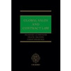 Global Sales and Contract Law - Ingeborg Schwenzer Pascal Hachem Christopher Kee