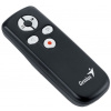 Genius Media Pointer 100 31090010100