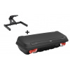 Thule Arcos box M s platformou