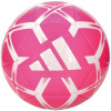 Futbalová lopta adidas Starlancer Club IP1647