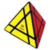 RECENTTOYS Pyraminx Edge 885149