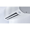 Daikin Perfera II R32 vnútorná nástenná 2,5kW