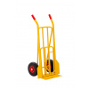 Trestles Rudla Razovity S90F-1004