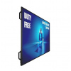 55'' LED Philips 55BDL6017P-UHD,800cd,MP,24/7