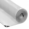 Kryt na rastliny s očkami 2 x 5 m Polyetylén