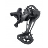 Prehadzovačka Shimano RD-M7120 SGS SLX 12k, dl.vod.