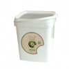 BioBizz Pre-Mix Objem 25L