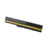 Batéria ASUS A32-K52 4400mAh 10.8V PATONA PT2175