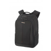 Samsonite Guardit 2.0 LAPT. BACKPACK M 15.6