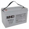 MHPower GE100-12 12V 100Ah
