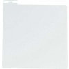 Glorious PVC Rozdeľovač LP platní White
