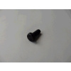 Šroub noža ku kosačke VeGA GT (M8 x 20 mm)