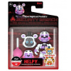 Figurka Funko Five Nights at Freddys Snaps Helpy