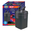 Aqua Nova XCF-1000 vonkajší filter s UV lampou
