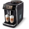 Philips Saeco Gran Aroma Delux Automatický kávovar SM6680/00