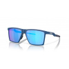 Oakley Futurity Stn Ocean Blue Sappphire UNI