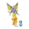 Schleich 81468 Magická péče o zvířata