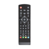 Neoriginálne diaľkové ovládanie - GOSAT GS200DVBT2