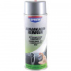 Presto čistič klimatizácie 400ml PRESTO 215995