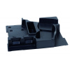 Bosch Vložka LB 136 1600A002UW