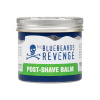 Bluebeards Revenge Balzam po holení Post-Shave Balm, 150 ml