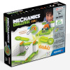 Geomag Mechanics Challenge Goal 96
