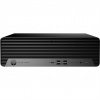 HP PC Elite SFF 800G9 i5-14500,1x16GB, 512GB M.2, kl. a myš, 260W platinum,2xDP+2xHDMI, Win11Pro 99B19ET#BCM