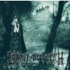 Cradle of Filth: Dusk &… (Cradle of Filth)