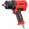 Rázový uťahovák (stlačený vzduch) VIGOR V4800N