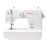 Šijací stroj Singer Promise 1408
