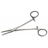 Zfish Pean Forceps Straight 15 cm