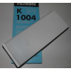 FILTRON Peľový a prachový filter interiéru - 8A0819439A