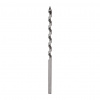 DeWALT DT4606 - Hadovitý vrták do dreva, 12×200mm