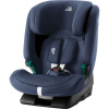 Autosedačka Britax VERSAFIX 2024 Moonlight Blue