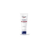 Eucerin Aquaphor regeneračná masť 200 ml