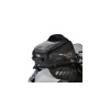 OXFORD tankbag na motocykel M30R, OXFORD - M006-114