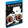 Disturbia BD