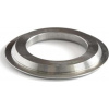 FSA CROWN RACE 1-1/8" STAINLESS PRE ORBIT NO 42/48 H6085