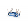 Multikľúč ParkTool MT-10