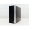 Počítač HP EliteDesk 800 G5 TWR