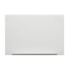 Nobo Diamond Glass sklenená tabuľa 99,3 x 55,9 cm