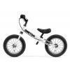Bežecký bicykel Yedoo OneToo 12