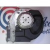 Dakon Ventilátor RG130/0800 24V DAKON KZ 15 , 24 , KS 24 SIT eko 87381024530R