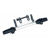 YAKIMA JUSTCLICK+1 EVO