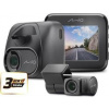 MIO MiVue C595WD Dual
