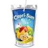 Ovocný nápoj Capri-sun 200 ml