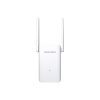 Mercusys ME80X AX1800 Wi-Fi Range Extender