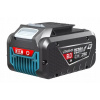 DEDRA DED6937 18V/8Ah. Li-ion