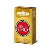 Lavazza Qualita Oro 250g mletá káva