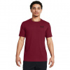 Pánske tričko Under Armour M SPORTSTYLE LC SS veľkosť M